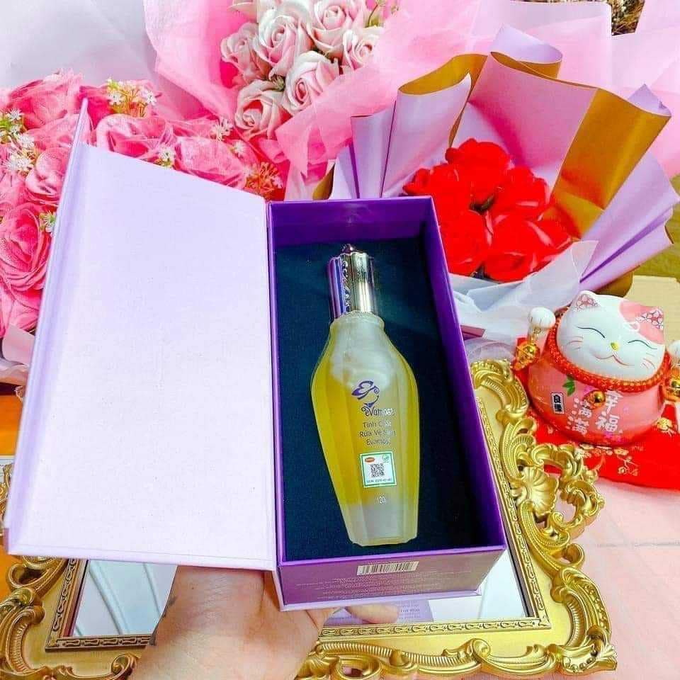 Không có lí do gì mà từ chối sử dụng 1 em dung dịch vệ sinh đỉnh thế này Không có lí do gì mà từ chối sử dụng 1 em dung dịch vệ sinh đỉnh thế này