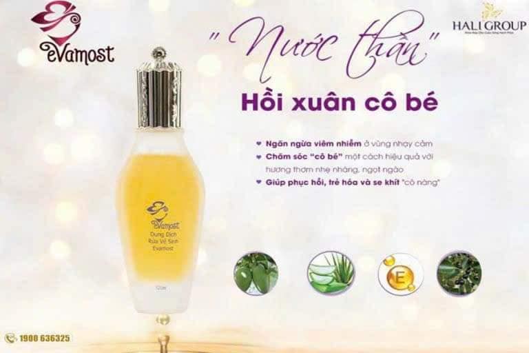 Hàng chính hãng 100% hồng thơm nhỏ khít của Evemost vẫn hơn Hàng chính hãng 100% hồng thơm nhỏ khít của Evemost vẫn hơn