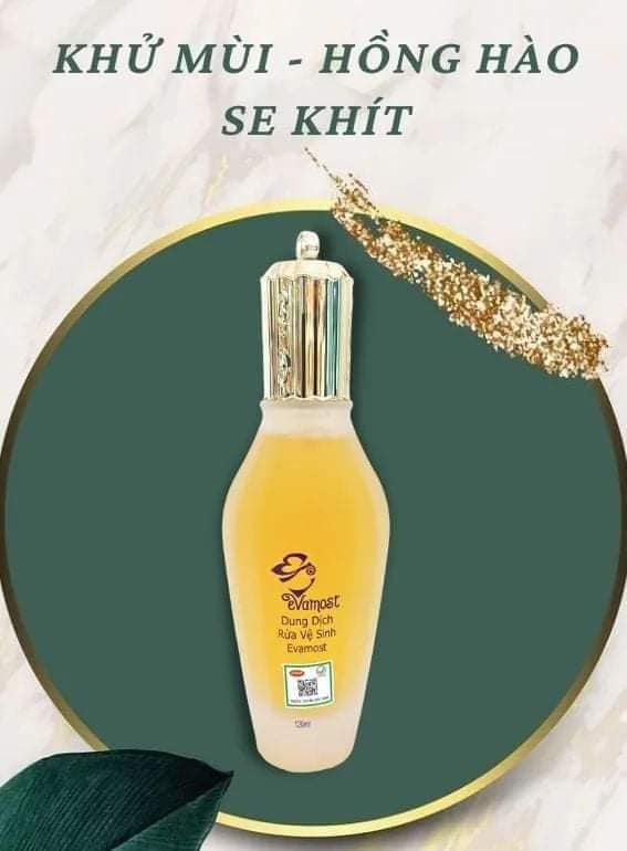 Hàng chính hãng 100% hồng thơm nhỏ khít của Evemost vẫn hơn Hàng chính hãng 100% hồng thơm nhỏ khít của Evemost vẫn hơn