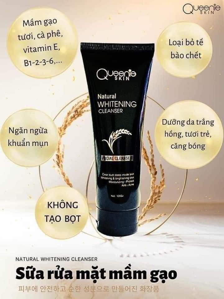 Bạn ơi có biết làn da bẩn là nguyên nhân của rất nhiều vấn đề về da Bạn ơi có biết làn da bẩn là nguyên nhân của rất nhiều vấn đề về da