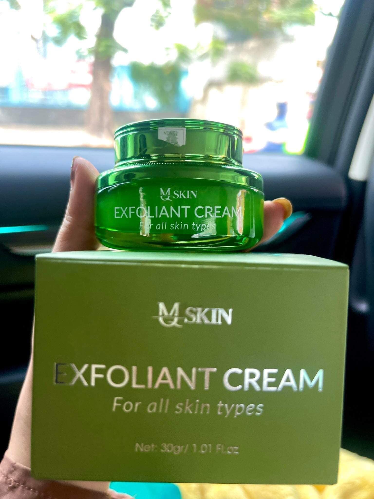 Để tinh thần luôn tươi trẻ hãy “tút tát" cho làn da luôn khởi sắc cùng với siêu phẩm tái tạo nội sinh MQ Skin Để tinh thần luôn tươi trẻ hãy “tút tát" cho làn da luôn khởi sắc cùng với siêu phẩm tái tạo nội sinh MQ Skin