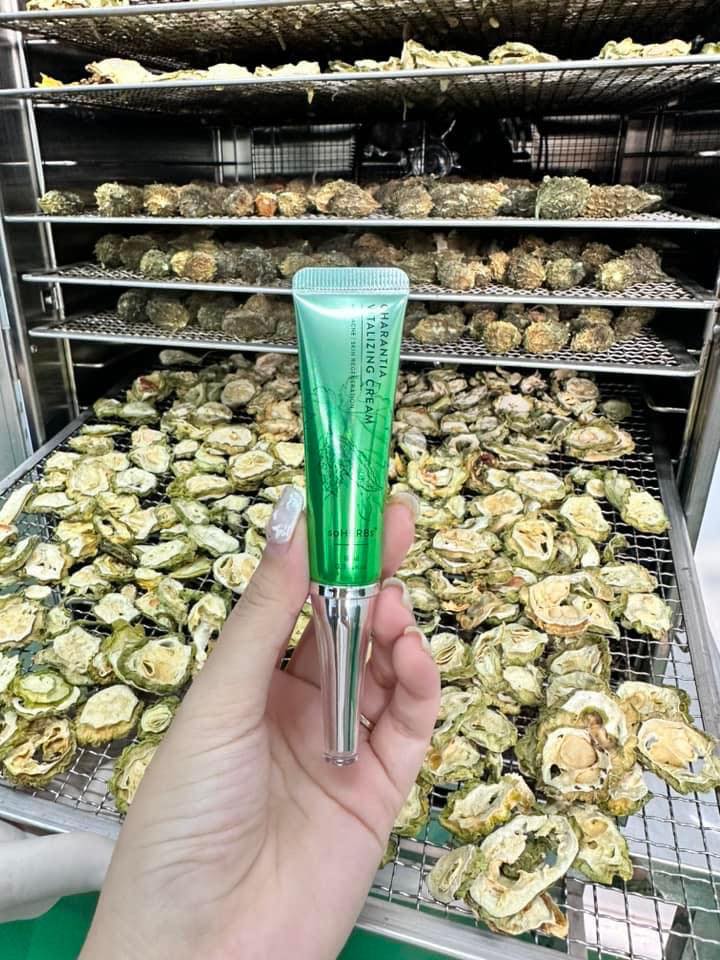 Cao khổ qua trị mụn lành tính hiệu quả sự lựa chọn hàng đầu của các spa và nhà thuốc Cao khổ qua trị mụn lành tính hiệu quả sự lựa chọn hàng đầu của các spa và nhà thuốc