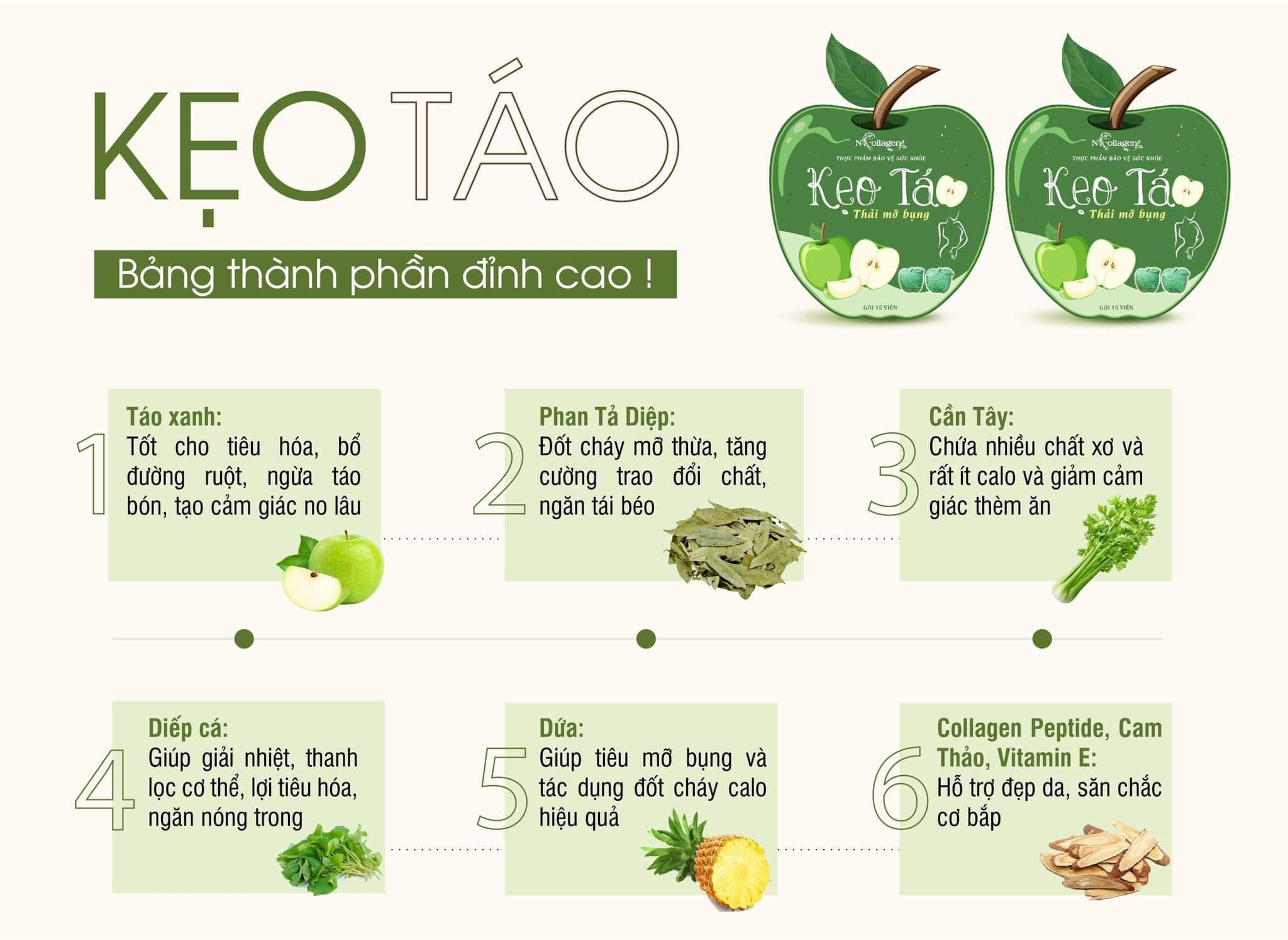 Hot - ở đây có bí kíp thon dáng trọn đời Hot - ở đây có bí kíp thon dáng trọn đời