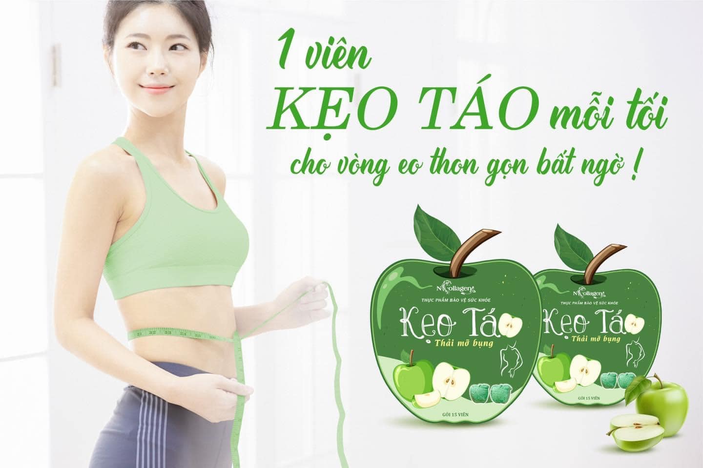 Hot - ở đây có bí kíp thon dáng trọn đời Hot - ở đây có bí kíp thon dáng trọn đời