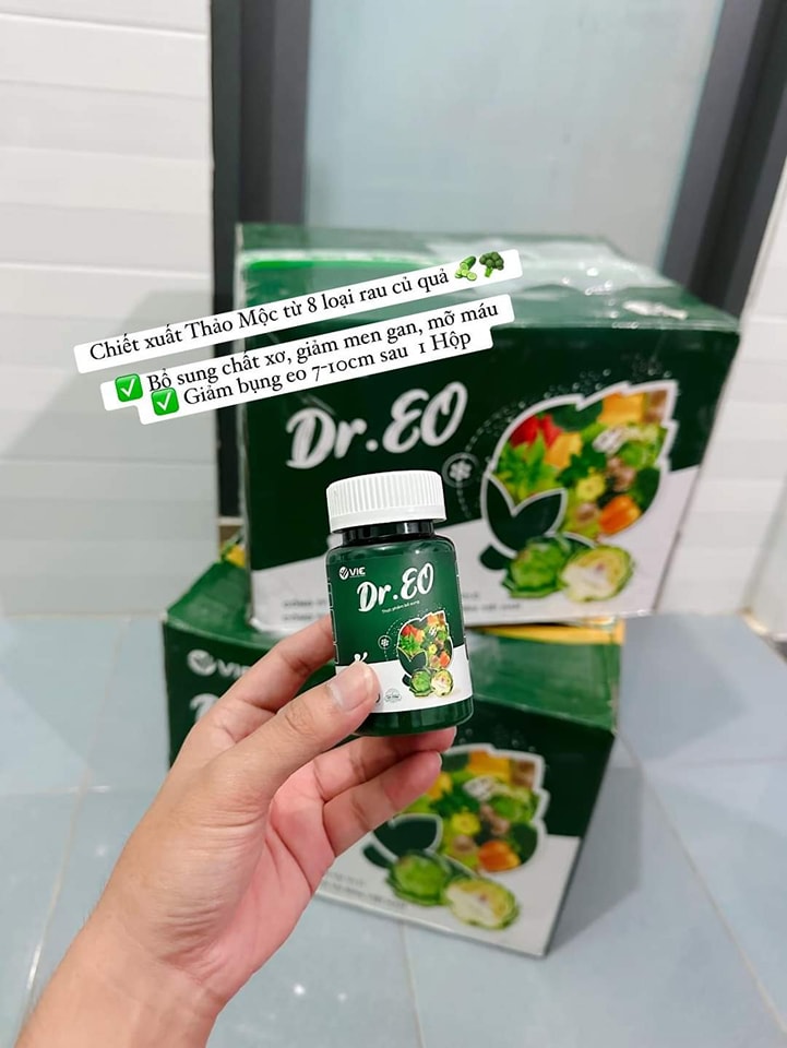 Lựa chọn Dr.Eo để tiêu diệt các cục mỡ thừa ở bụng đùi bắp tay Lựa chọn Dr.Eo để tiêu diệt các cục mỡ thừa ở bụng đùi bắp tay