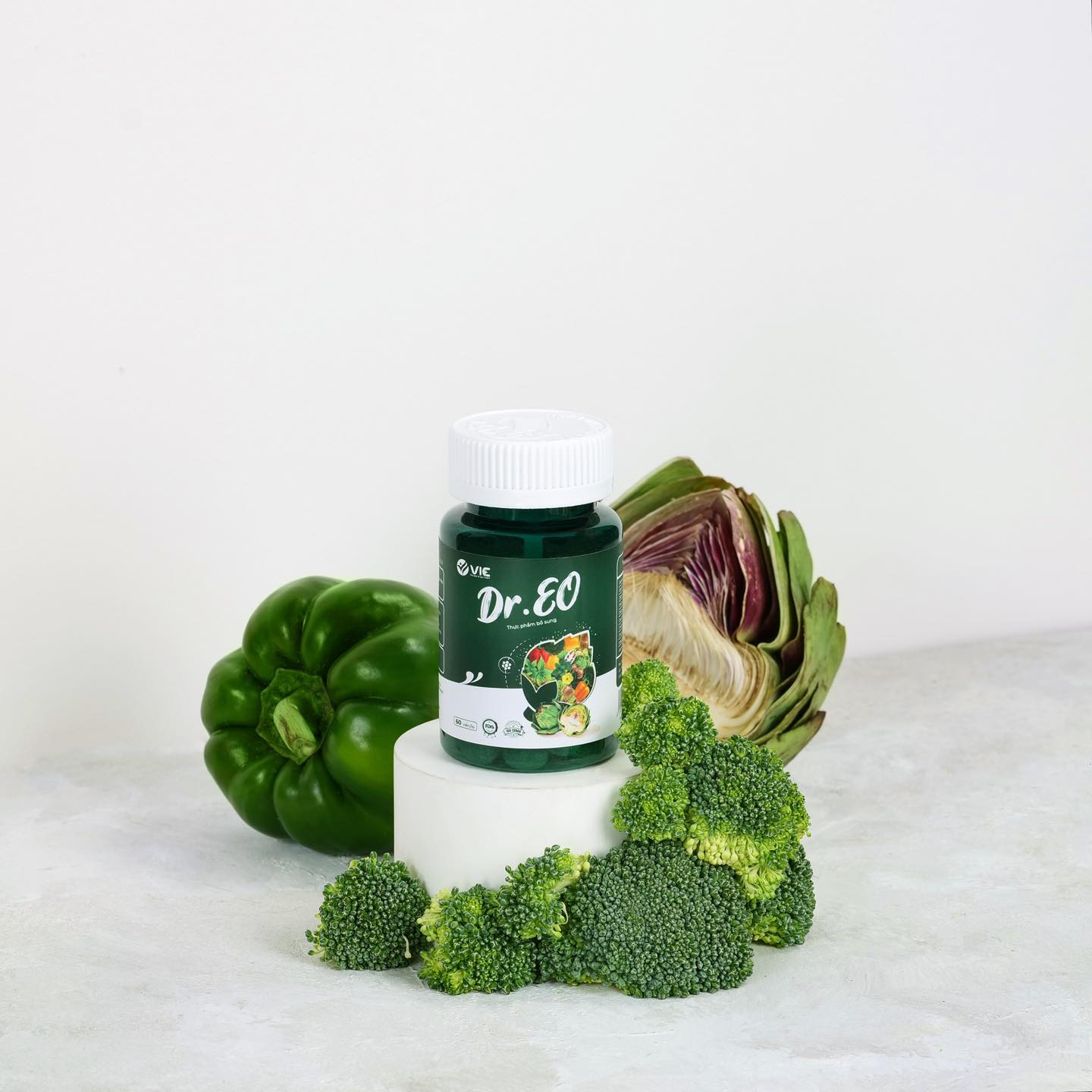 Dr.Eo bác sĩ vòng eo Dr.Eo bác sĩ vòng eo