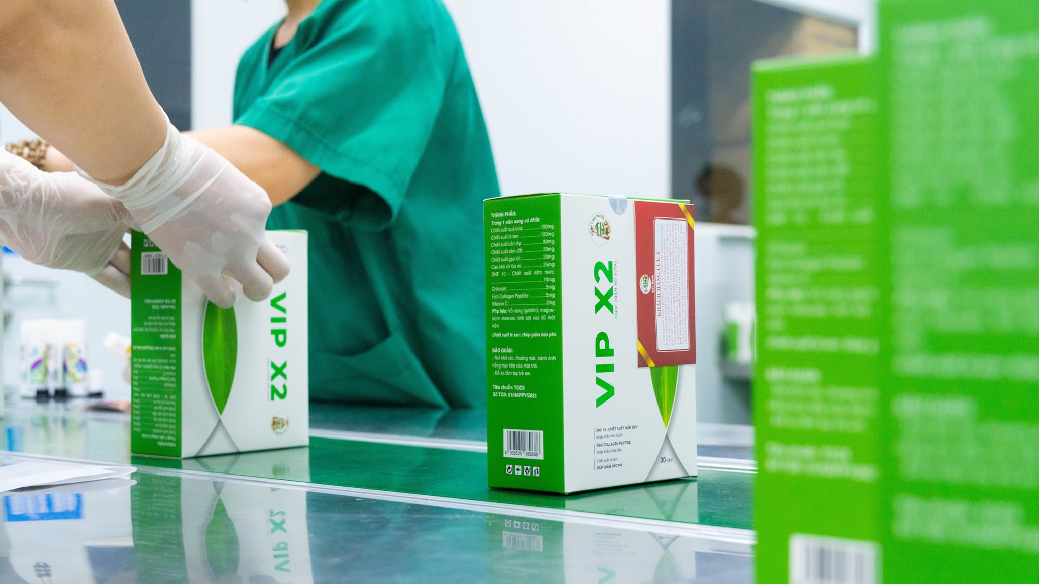 Hé lộ 1 tí về siêu phẩm mới nhà Tiến Hạnh Vip X2 Hé lộ 1 tí về siêu phẩm mới nhà Tiến Hạnh Vip X2