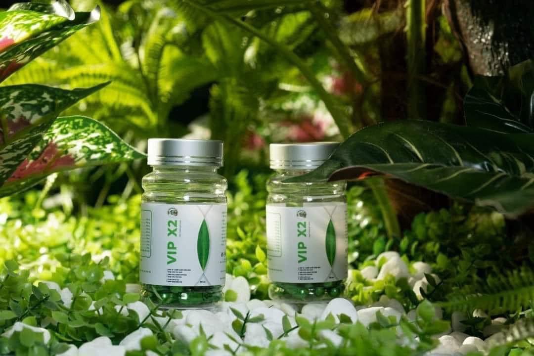 Hé lộ 1 tí về siêu phẩm mới nhà Tiến Hạnh Vip X2 Hé lộ 1 tí về siêu phẩm mới nhà Tiến Hạnh Vip X2