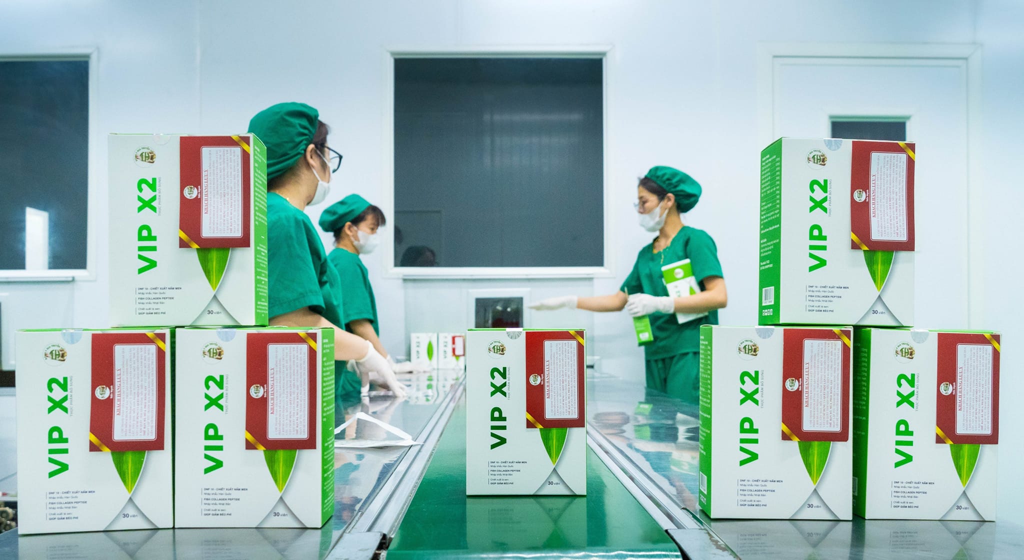 Nhẹ nhàng lấy lại vóc dáng tuổi 18 Nhẹ nhàng lấy lại vóc dáng tuổi 18