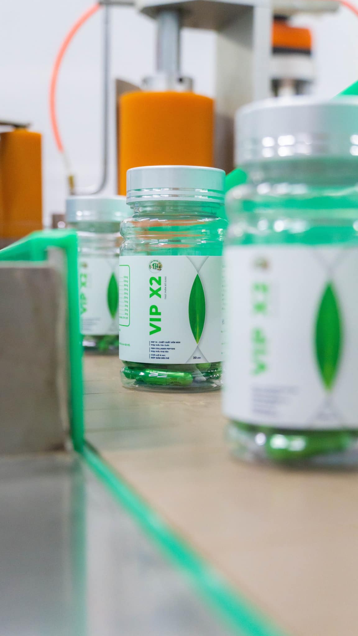 Giảm Cân là tìm lại thanh xuân chứ không phải đày đọa bản thân Giảm Cân là tìm lại thanh xuân chứ không phải đày đọa bản thân