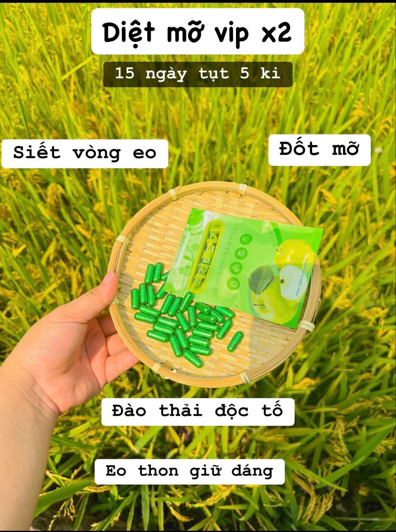 Kg sụt nhanh mỡ tụt không phanh sản phẩm dành cho cơ địa lì nhất Thảo Mộc Giảm Cân Vip X2 Tiến Hạnh Kg sụt nhanh mỡ tụt không phanh sản phẩm dành cho cơ địa lì nhất Thảo Mộc Giảm Cân Vip X2 Tiến Hạnh