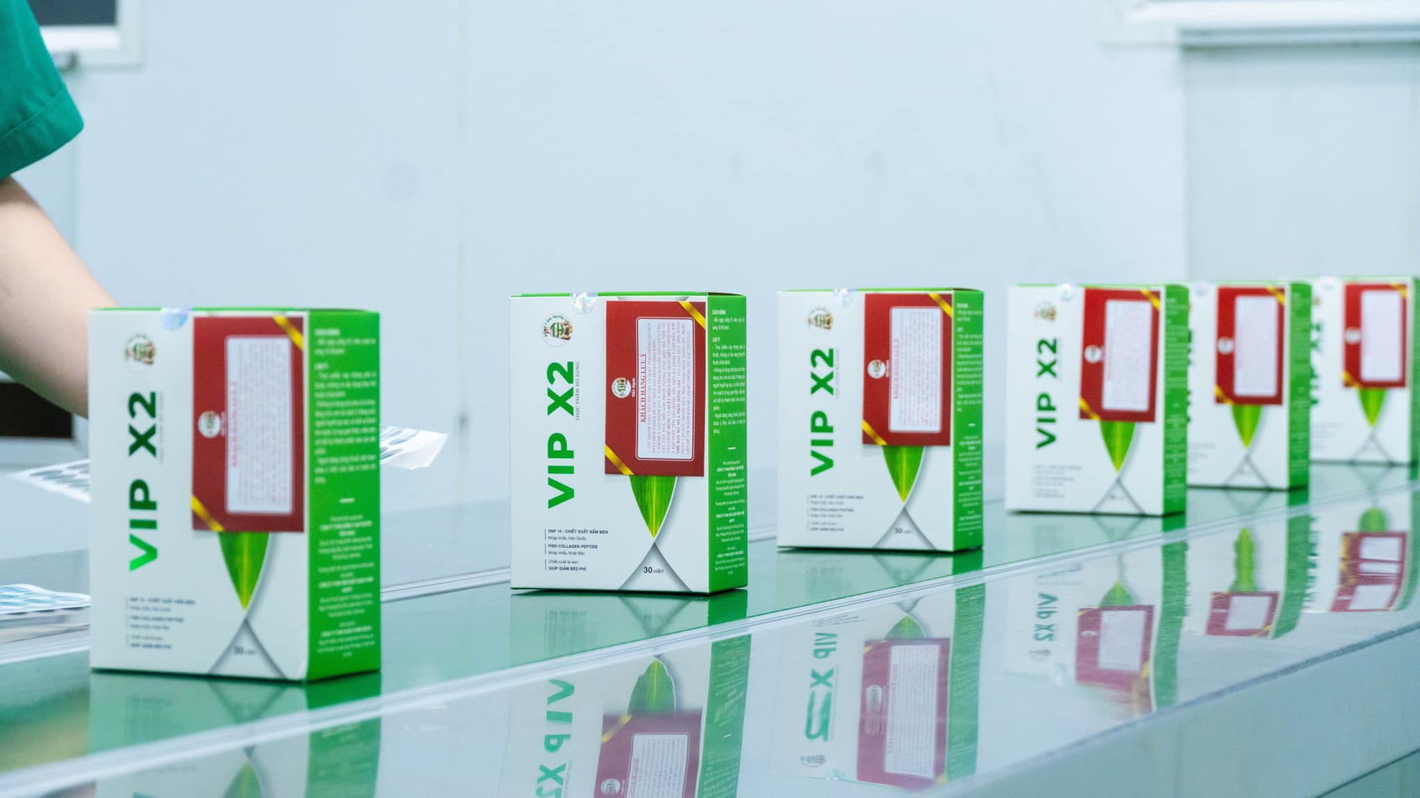 8 Lí do bạn nên chọn giảm cân Tiến Hạnh 8 Lí do bạn nên chọn giảm cân Tiến Hạnh