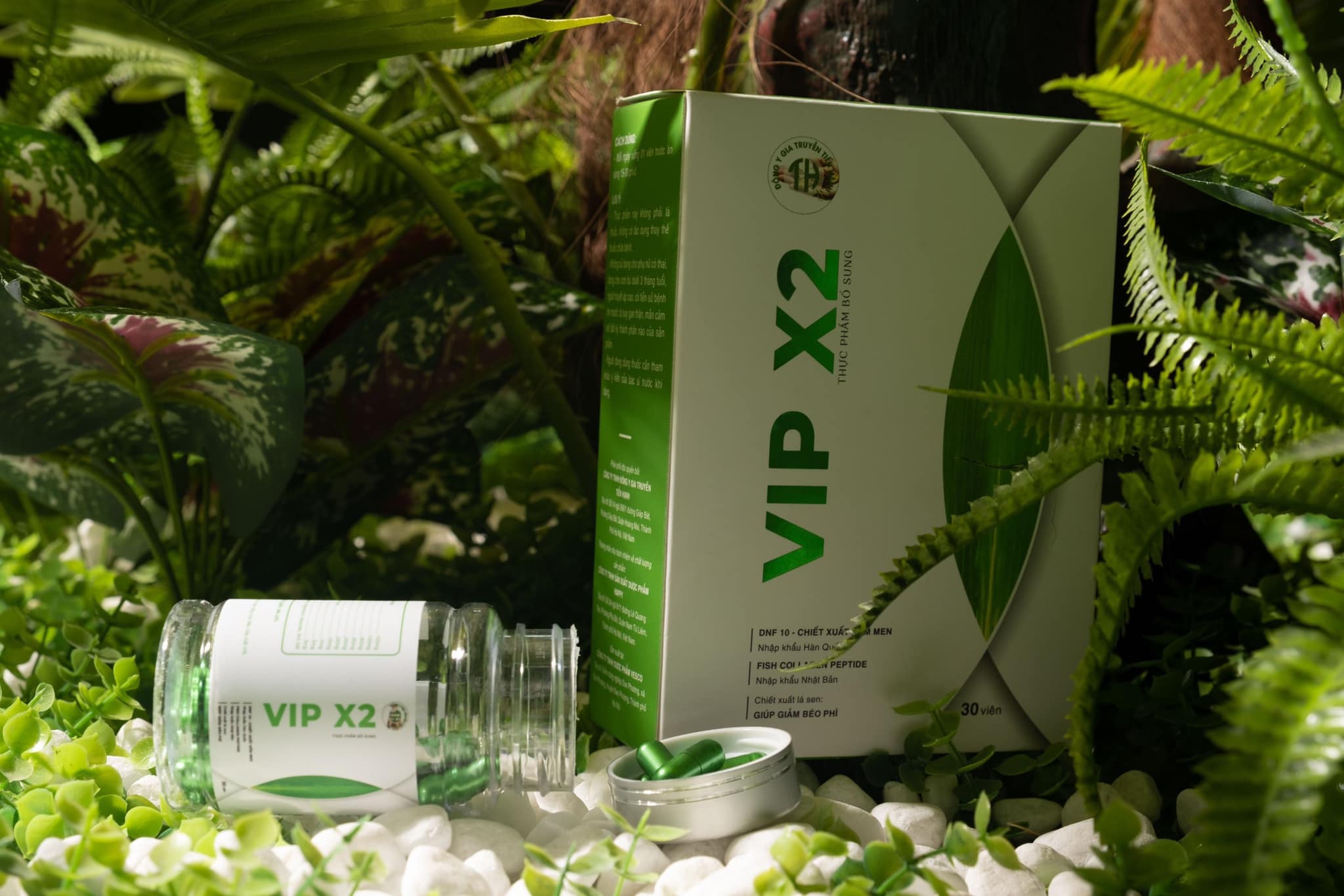 Chỉ với 1 liệu trình giảm cân Vip X2 Tiến Hạnh lại có thể tự tin diện đồ bikini gợi cảm Chỉ với 1 liệu trình giảm cân Vip X2 Tiến Hạnh lại có thể tự tin diện đồ bikini gợi cảm