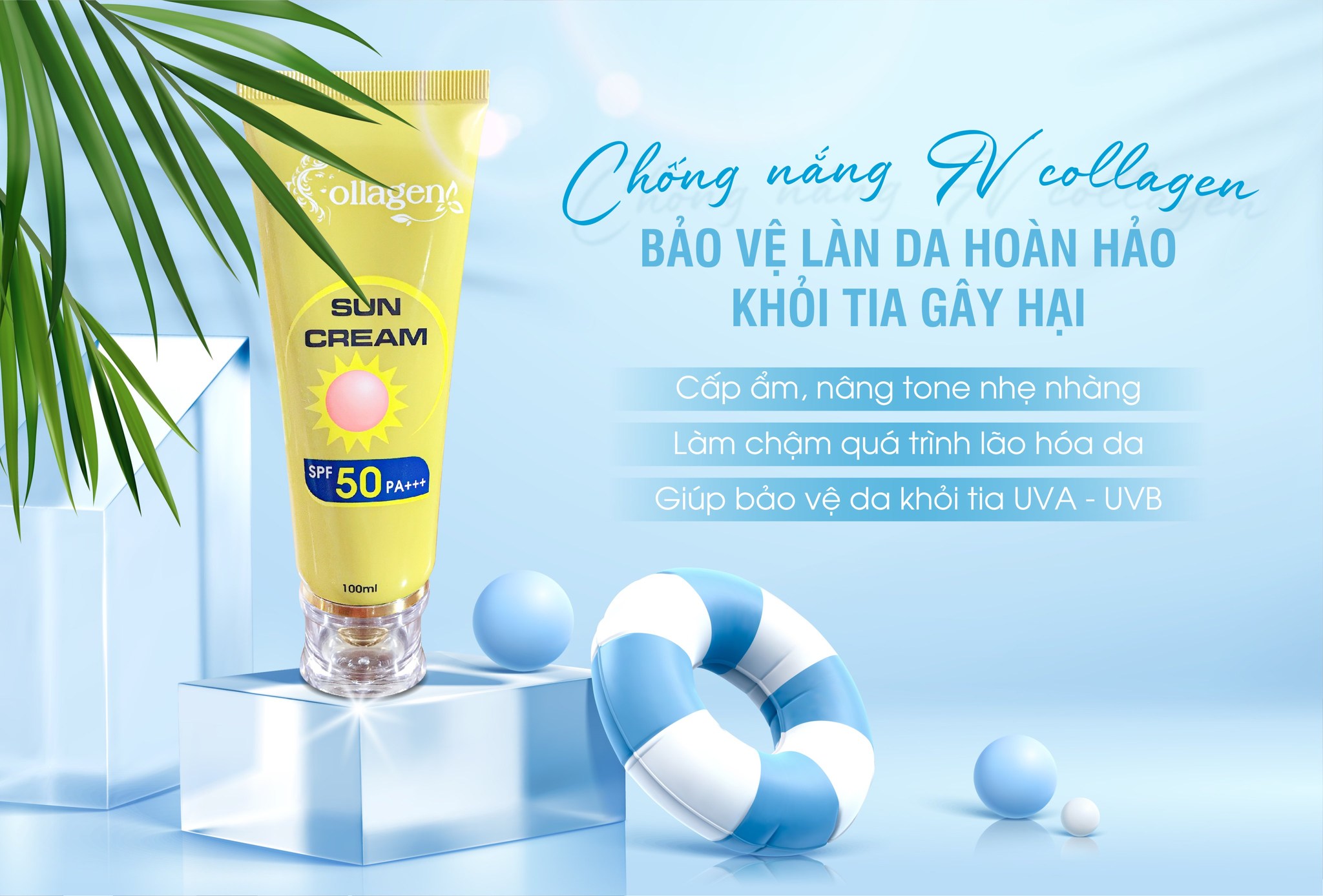 Bật mí bí kíp cho da khô trở nên tươi tắn ẩm mịn dưới ánh nắng Bật mí bí kíp cho da khô trở nên tươi tắn ẩm mịn dưới ánh nắng