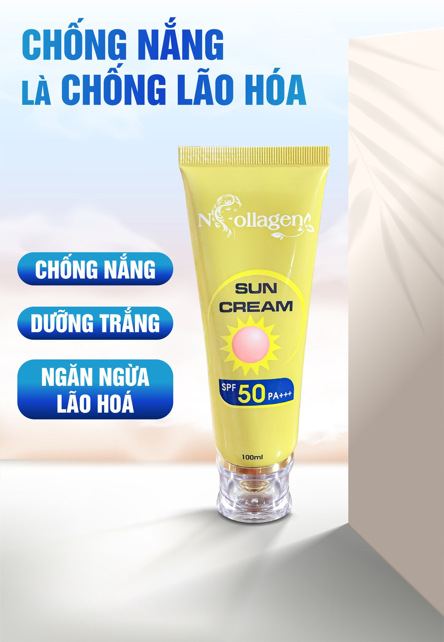 Bật mí bí kíp cho da khô trở nên tươi tắn ẩm mịn dưới ánh nắng Bật mí bí kíp cho da khô trở nên tươi tắn ẩm mịn dưới ánh nắng