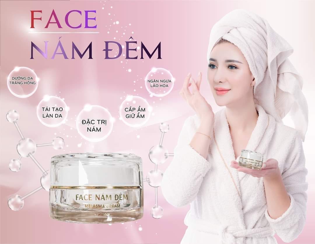 Cùng Ncollagen vẫn tay chào nám bay xa nàng nha Cùng Ncollagen vẫn tay chào nám bay xa nàng nha