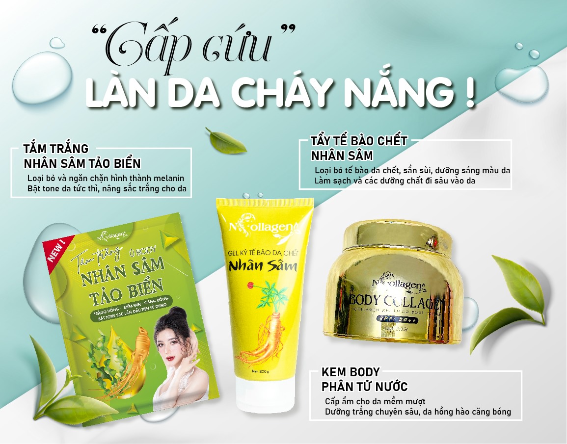 Da trắng là vũ khí tối ưu của phụ nữ hiện đại Da trắng là vũ khí tối ưu của phụ nữ hiện đại