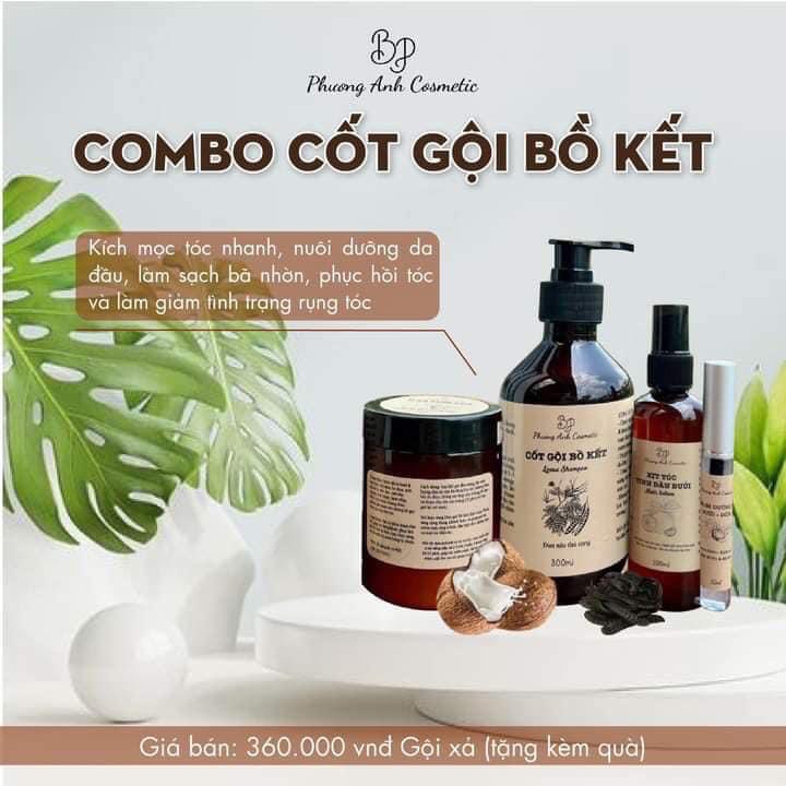 Tip để có mái tóc Đẹp dày chỉ với ba bước đơn giản sau đây của nhà Phương Anh Tip để có mái tóc Đẹp dày chỉ với ba bước đơn giản sau đây của nhà Phương Anh