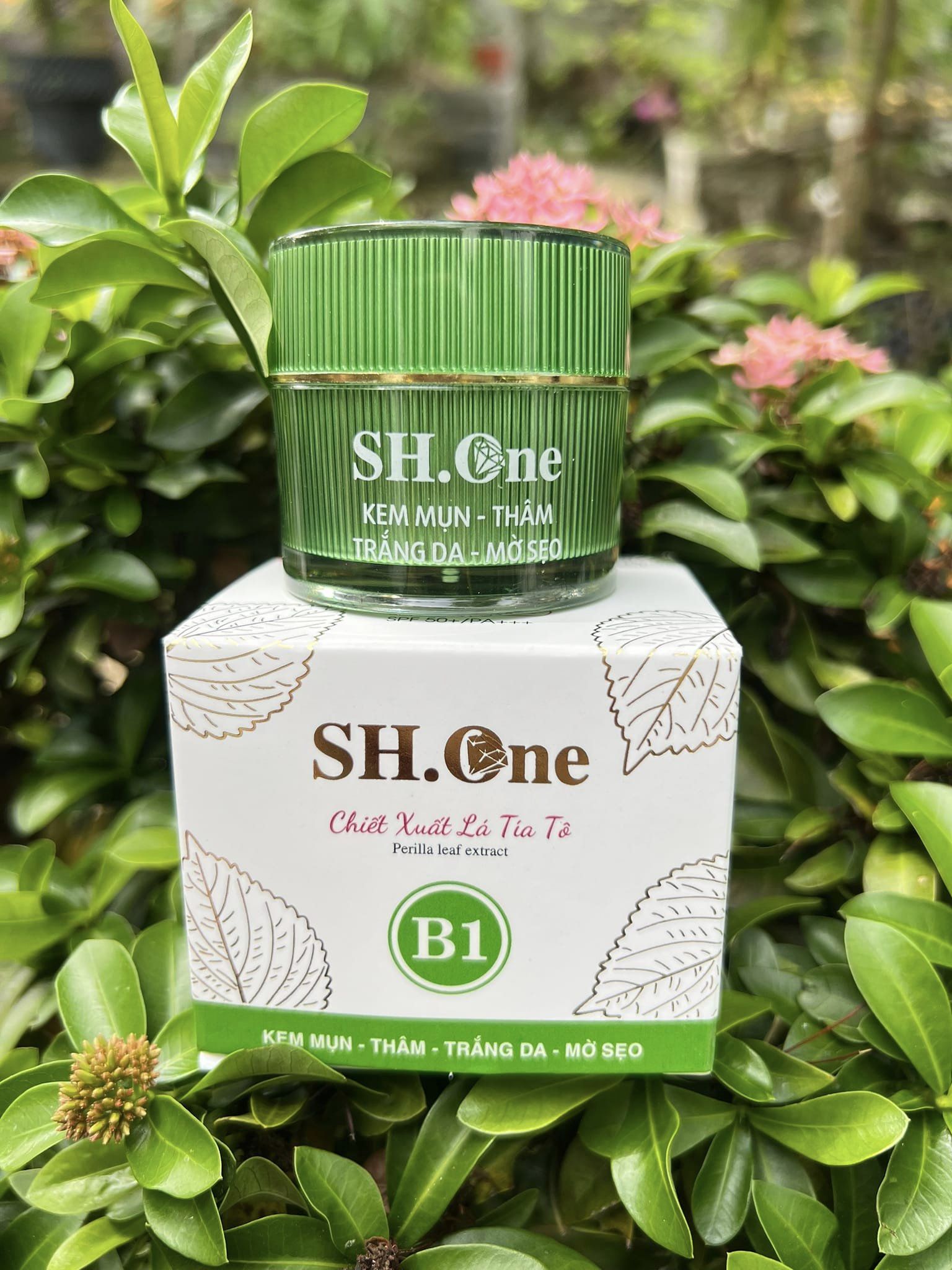 Đây là dòng kem lí tưởng cho những chị em muốn sử dụng Sản phẩm bình dân Đây là dòng kem lí tưởng cho những chị em muốn sử dụng Sản phẩm bình dân