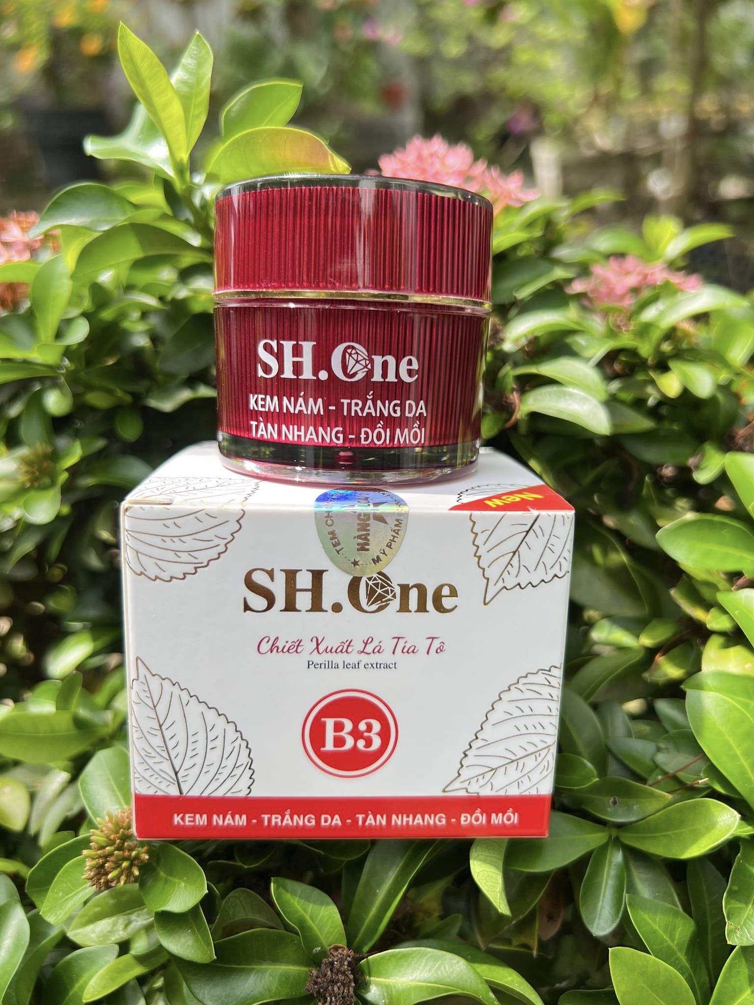 Đây là dòng kem lí tưởng cho những chị em muốn sử dụng Sản phẩm bình dân Đây là dòng kem lí tưởng cho những chị em muốn sử dụng Sản phẩm bình dân