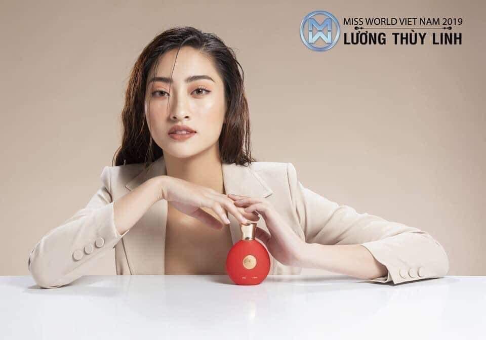 Nếu bạn là fan cuồng của hoa Nhài thì không thể bỏ lỡ mùi hương của Charme Adore Nếu bạn là fan cuồng của hoa Nhài thì không thể bỏ lỡ mùi hương của Charme Adore