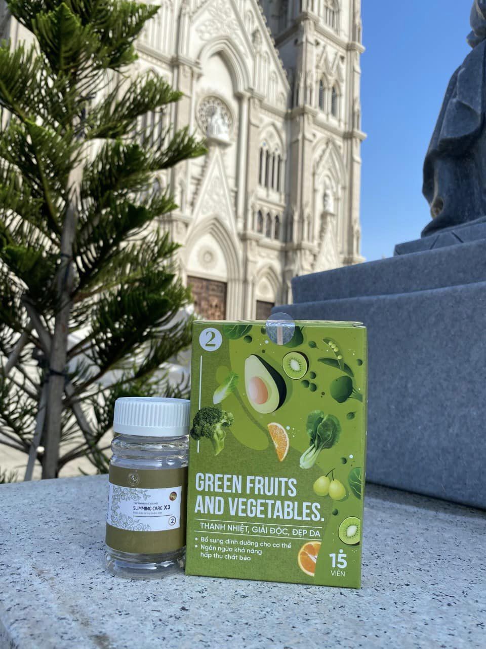 khách ruột của X3 SlimmingCare bao năm dùng vẫn cứ tin tưởng và quay lại mua thêm khách ruột của X3 SlimmingCare bao năm dùng vẫn cứ tin tưởng và quay lại mua thêm