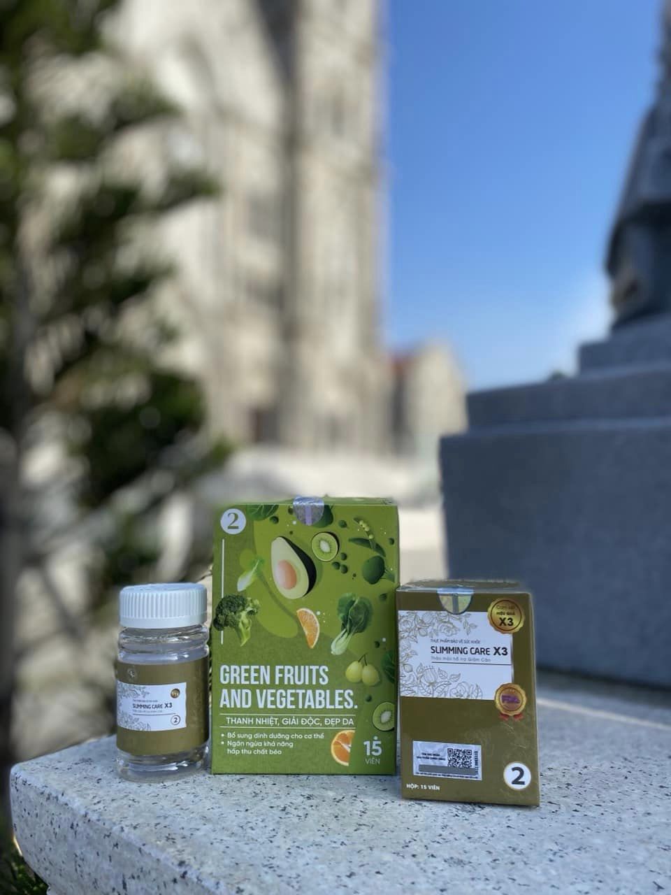 khách ruột của X3 SlimmingCare bao năm dùng vẫn cứ tin tưởng và quay lại mua thêm khách ruột của X3 SlimmingCare bao năm dùng vẫn cứ tin tưởng và quay lại mua thêm
