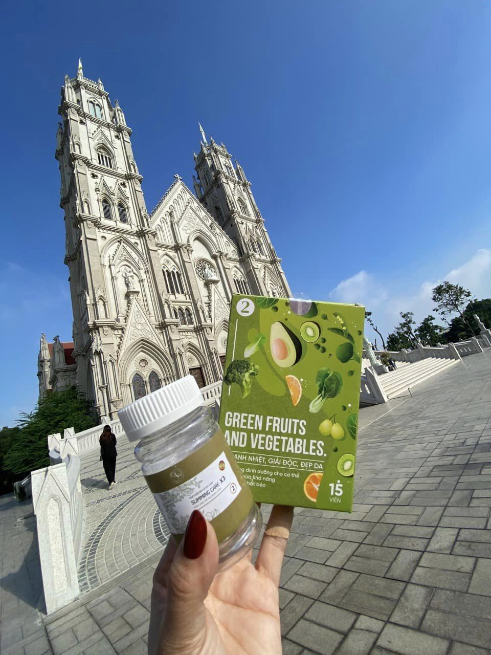 khách ruột của X3 SlimmingCare bao năm dùng vẫn cứ tin tưởng và quay lại mua thêm khách ruột của X3 SlimmingCare bao năm dùng vẫn cứ tin tưởng và quay lại mua thêm