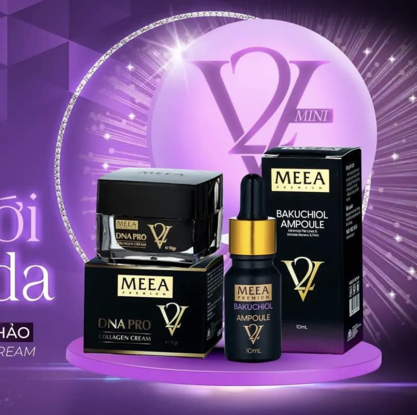 Mỏng mịn mướt cùng kem face DNA Salmon ngừa lão hóa Mỏng mịn mướt cùng kem face DNA Salmon ngừa lão hóa