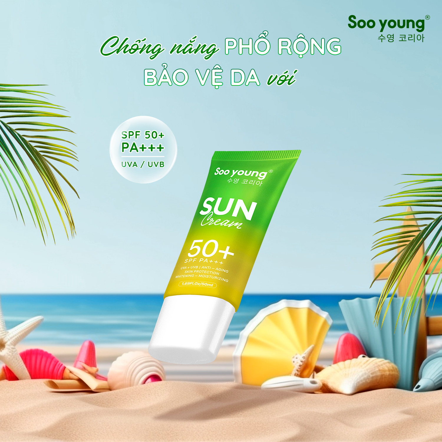 Cải thiện làn da trắng không tì vết dành cho da mụn cùng bộ đôi sản phẩm Cải thiện làn da trắng không tì vết dành cho da mụn cùng bộ đôi sản phẩm