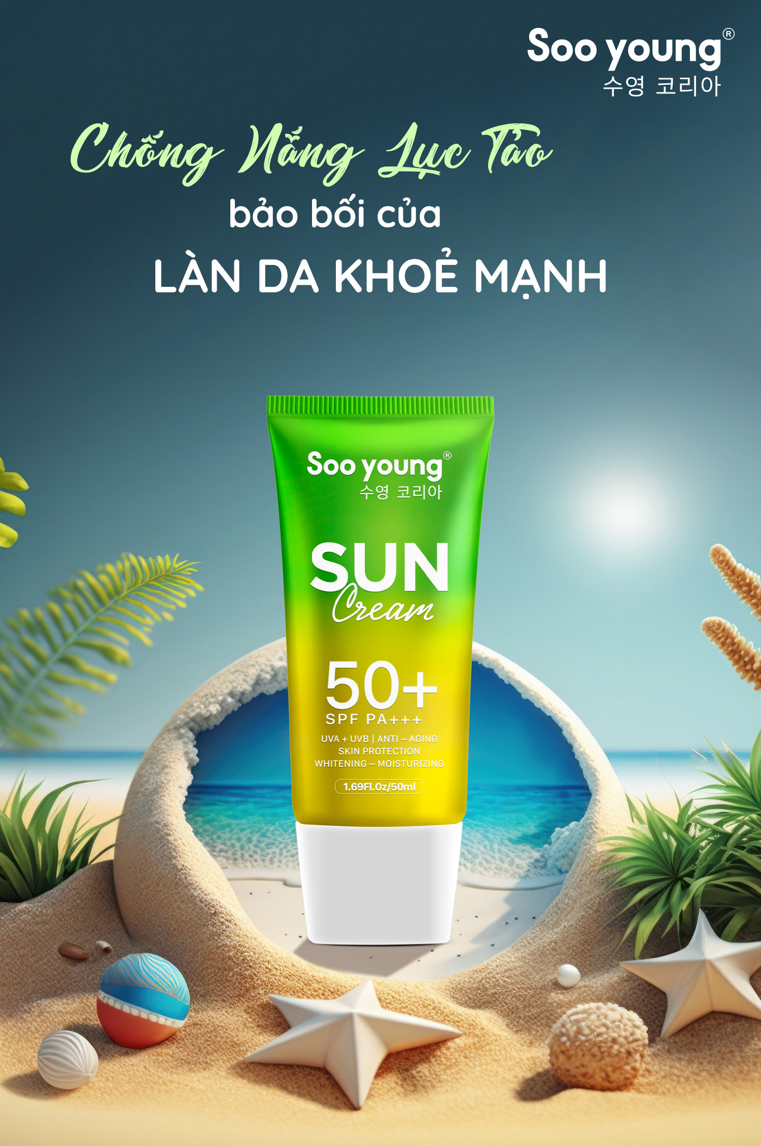 Cải thiện làn da trắng không tì vết dành cho da mụn cùng bộ đôi sản phẩm Cải thiện làn da trắng không tì vết dành cho da mụn cùng bộ đôi sản phẩm