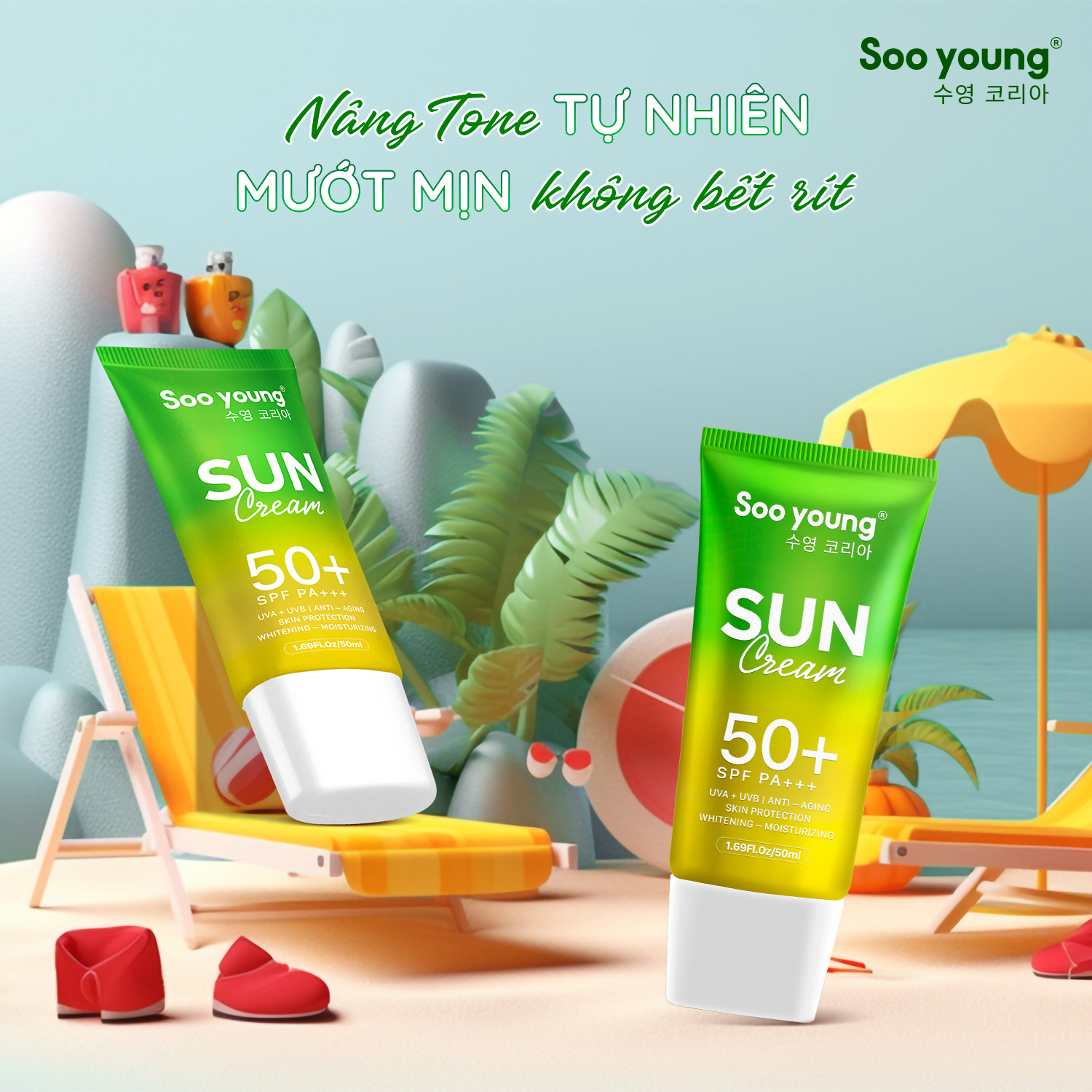 Cải thiện làn da trắng không tì vết dành cho da mụn cùng bộ đôi sản phẩm Cải thiện làn da trắng không tì vết dành cho da mụn cùng bộ đôi sản phẩm