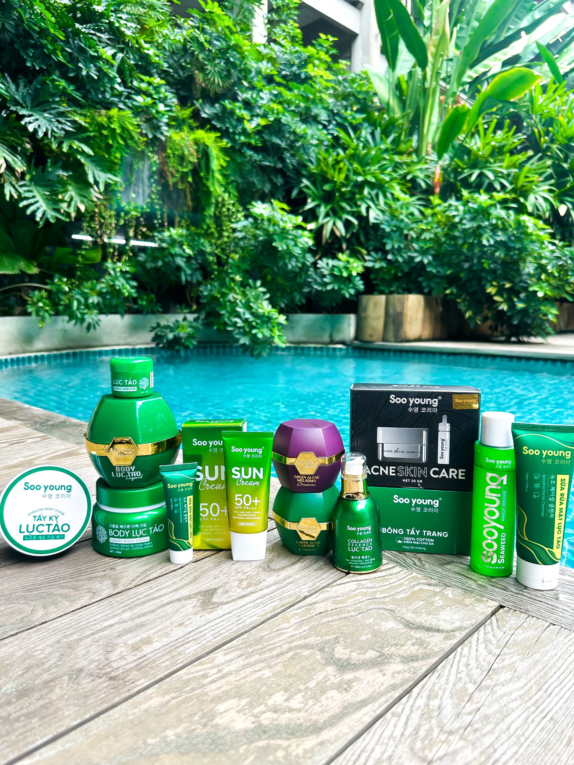 SooYoung bạn đồng hành của mọi cô gái SooYoung bạn đồng hành của mọi cô gái