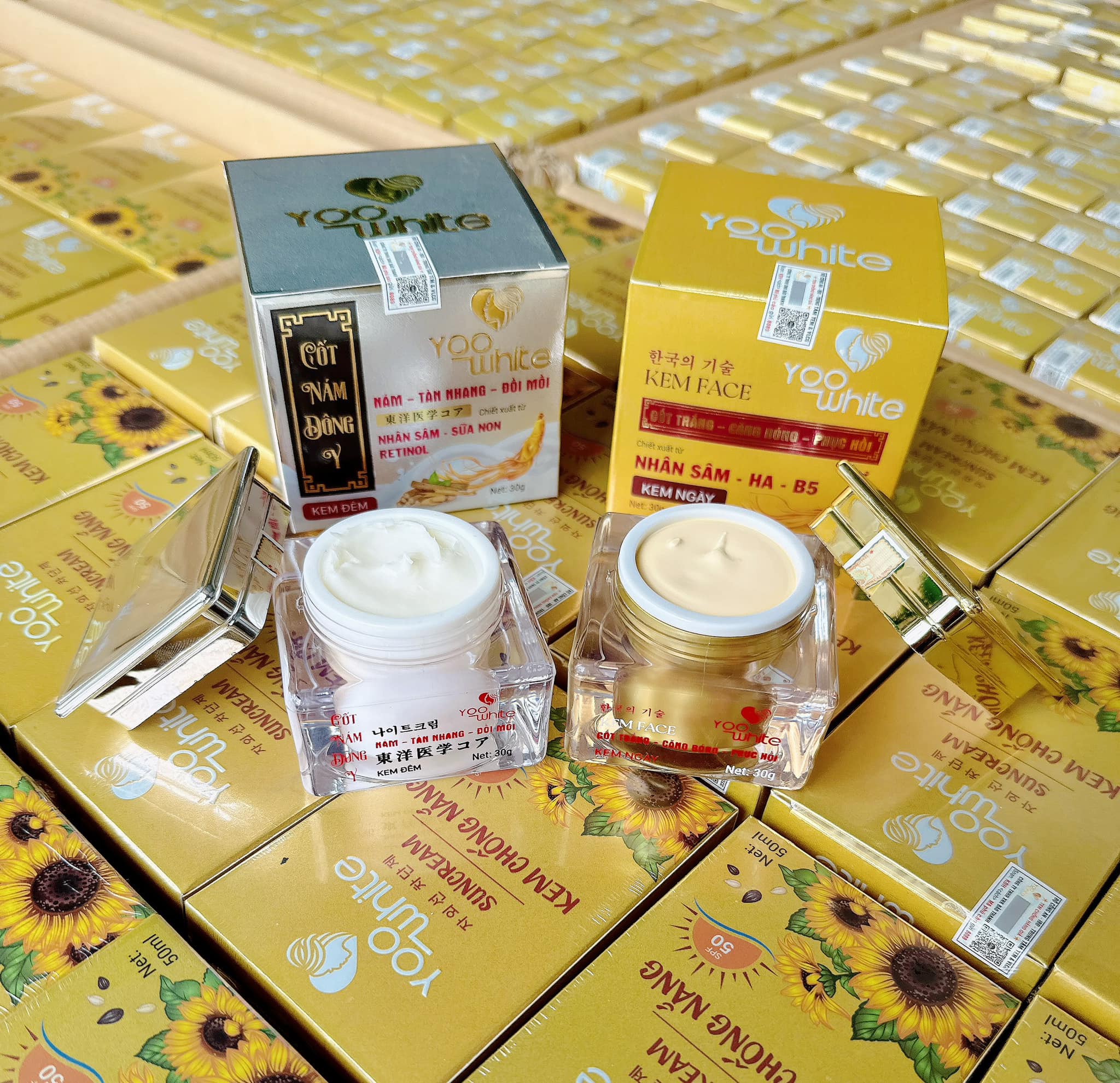 Ai đang bị nám thì đừng bỏ qua cốt nám đông y đình đám này nha Ai đang bị nám thì đừng bỏ qua cốt nám đông y đình đám này nha