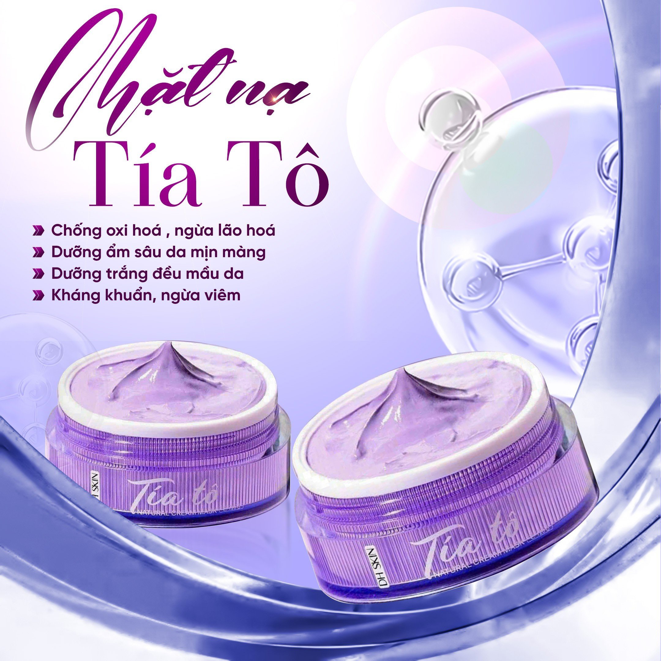 Đắp mask vì đam mê thôi nhưng xịn thế này thì mê quá ấy Tía Tô Dẻo Mịn Đã Con Mắt Gì Đâu Đắp mask vì đam mê thôi nhưng xịn thế này thì mê quá ấy Tía Tô Dẻo Mịn Đã Con Mắt Gì Đâu