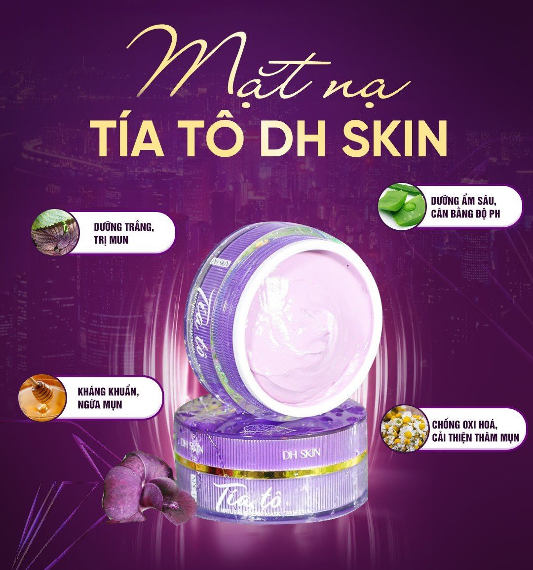 Đắp mask vì đam mê thôi nhưng xịn thế này thì mê quá ấy Tía Tô Dẻo Mịn Đã Con Mắt Gì Đâu Đắp mask vì đam mê thôi nhưng xịn thế này thì mê quá ấy Tía Tô Dẻo Mịn Đã Con Mắt Gì Đâu