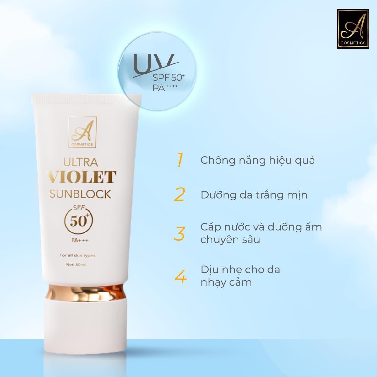 Kem Chống Nắng Kem Chống Già Kem Chống Nắng Kem Chống Già