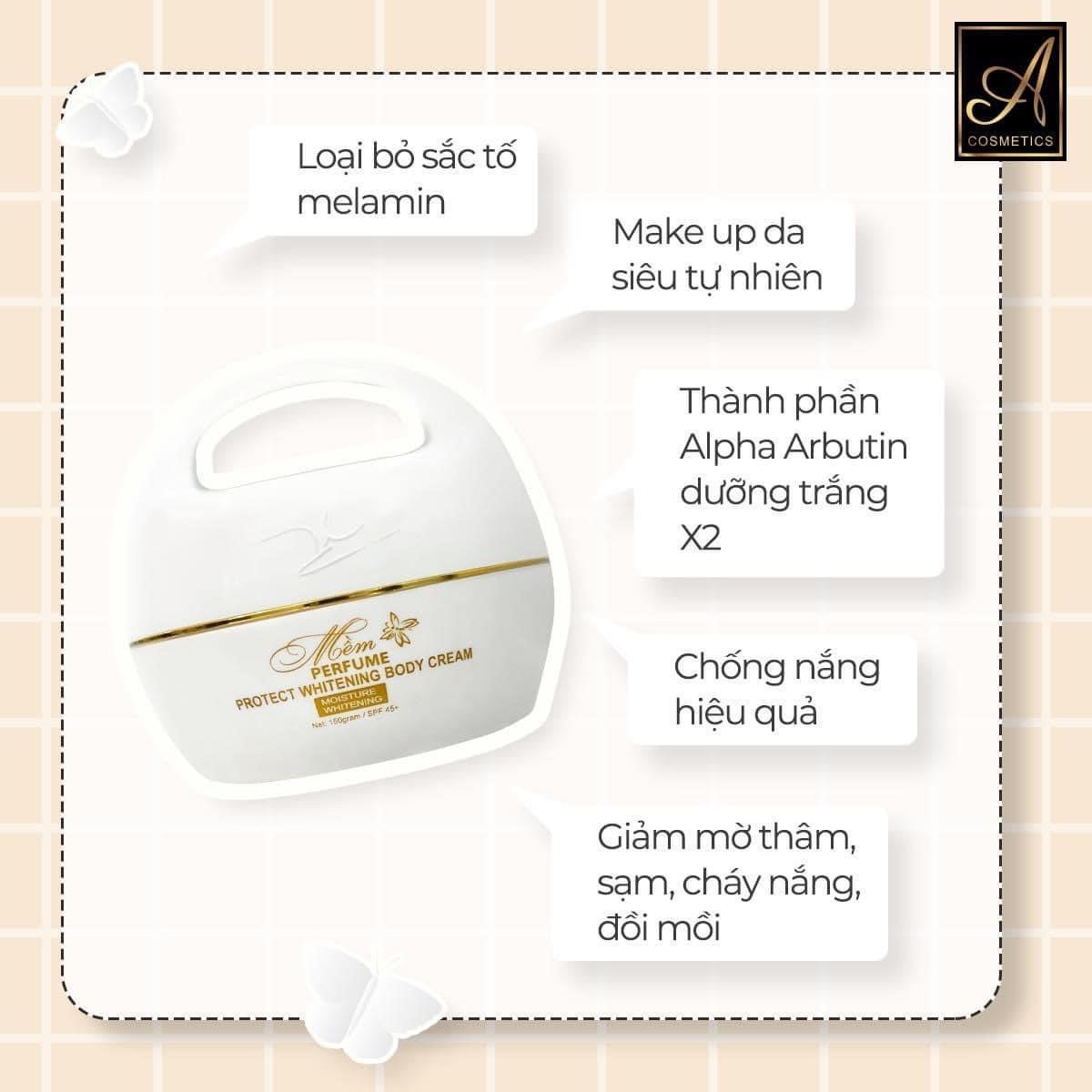 Body Mềm nước hoa nồi cơm điện mini của nhà Acosmetics nhìn cưng xỉu Body Mềm nước hoa nồi cơm điện mini của nhà Acosmetics nhìn cưng xỉu