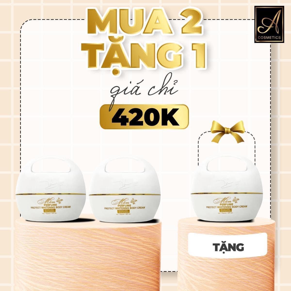 Body Mềm nước hoa nồi cơm điện mini của nhà Acosmetics nhìn cưng xỉu Body Mềm nước hoa nồi cơm điện mini của nhà Acosmetics nhìn cưng xỉu