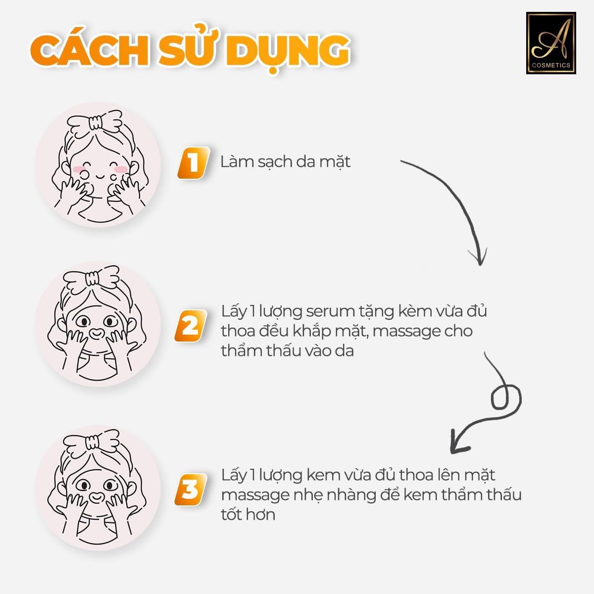 Thanh Xuân chỉ có một lần Cớ sao không đẹp để bằng người ta Face nám Nhân Sâm Thanh Xuân chỉ có một lần Cớ sao không đẹp để bằng người ta Face nám Nhân Sâm