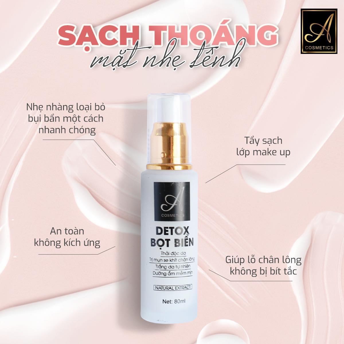 Các bạn đã biết cách chăm sóc da khi bị mụn chưa nè Các bạn đã biết cách chăm sóc da khi bị mụn chưa nè