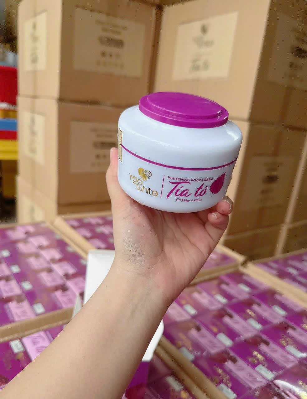 Nghe nói em này đang hot rần rần body Tía Tô Yoo White Nghe nói em này đang hot rần rần body Tía Tô Yoo White