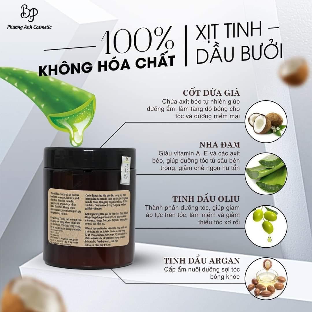 Chị nào mà chán dầu gội công nghiệp thì chuyển qua dùng dầu gội thiên nhiên nhà Phương Anh cosmetic Chị nào mà chán dầu gội công nghiệp thì chuyển qua dùng dầu gội thiên nhiên nhà Phương Anh cosmetic