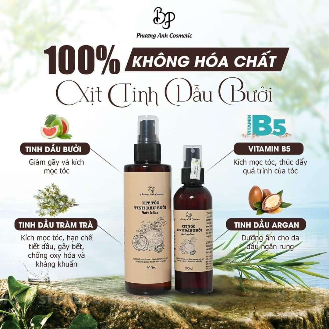 Chị nào mà chán dầu gội công nghiệp thì chuyển qua dùng dầu gội thiên nhiên nhà Phương Anh cosmetic Chị nào mà chán dầu gội công nghiệp thì chuyển qua dùng dầu gội thiên nhiên nhà Phương Anh cosmetic