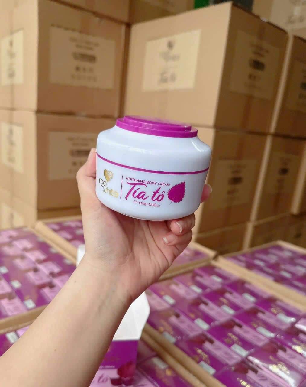 Hè đến rồi chăm da body diện váy xinh chị em ơi Hè đến rồi chăm da body diện váy xinh chị em ơi