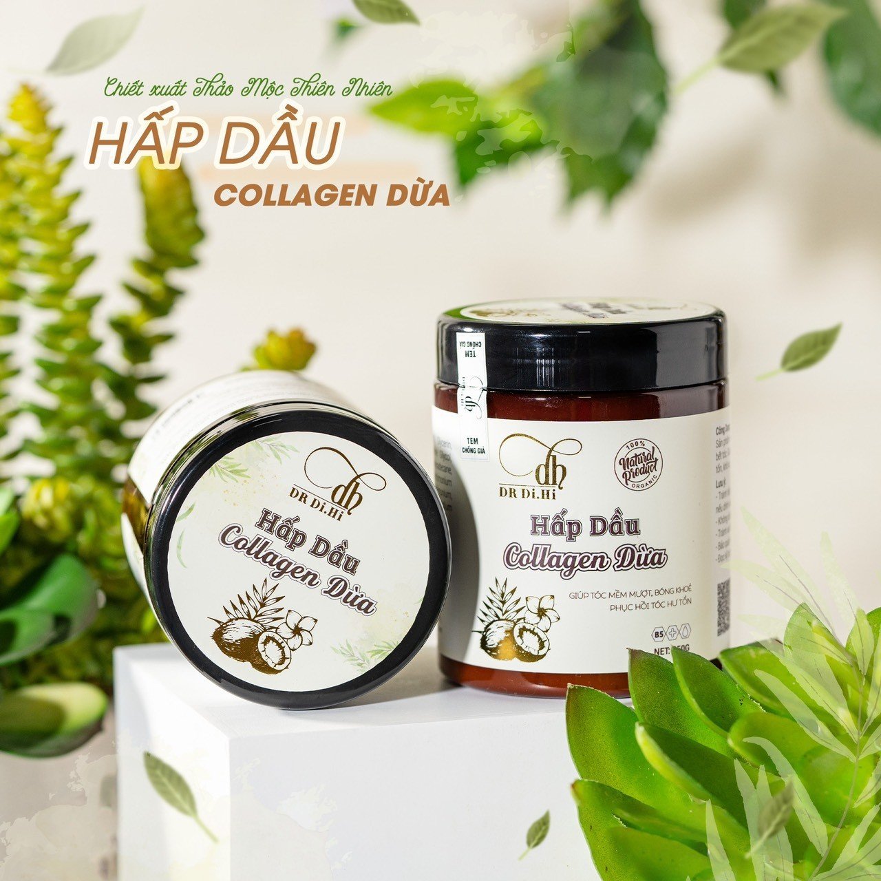 Không biết các bạn thấy sao chứ riêng DiHi bị thấy mái tóc phù hợp và hợp thời giúp chị em chúng mình thăng hạng nhan sắc rất nhiều Không biết các bạn thấy sao chứ riêng DiHi bị thấy mái tóc phù hợp và hợp thời giúp chị em chúng mình thăng hạng nhan sắc rất nhiều