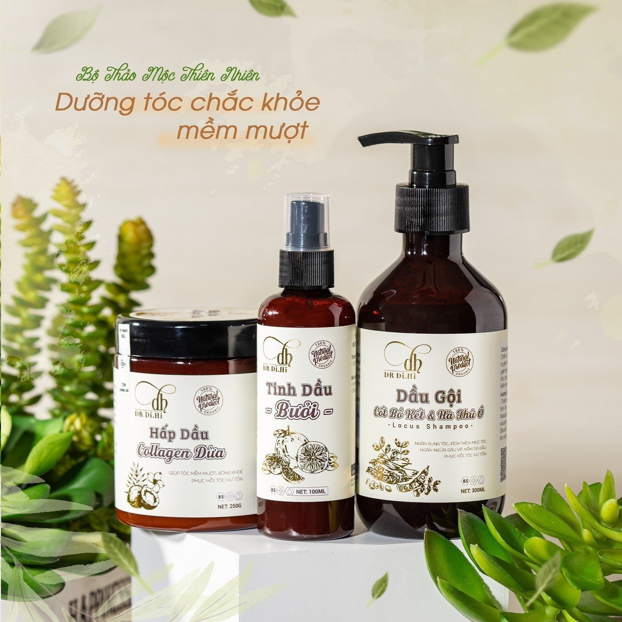 Không biết các bạn thấy sao chứ riêng DiHi bị thấy mái tóc phù hợp và hợp thời giúp chị em chúng mình thăng hạng nhan sắc rất nhiều