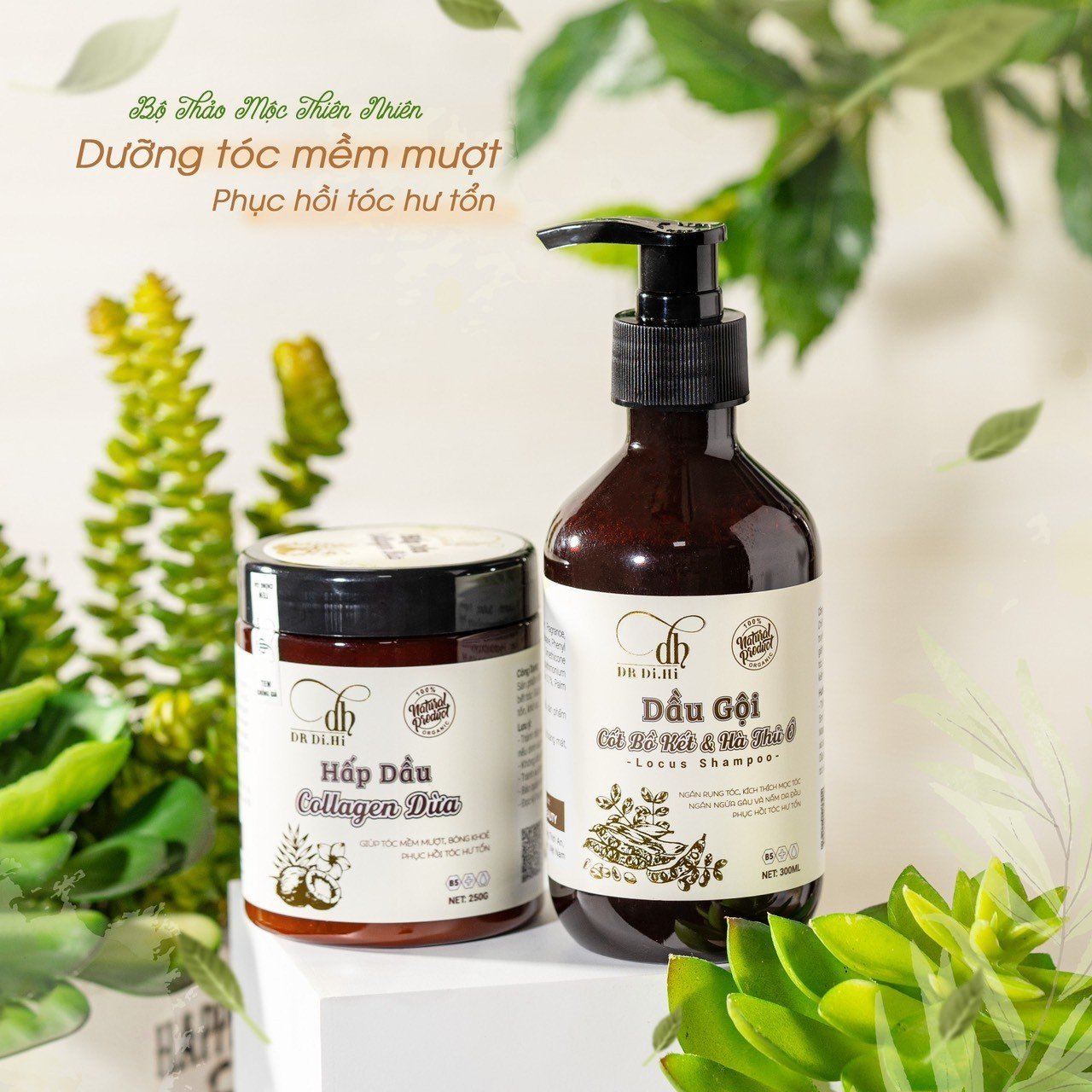 Không biết các bạn thấy sao chứ riêng DiHi bị thấy mái tóc phù hợp và hợp thời giúp chị em chúng mình thăng hạng nhan sắc rất nhiều Không biết các bạn thấy sao chứ riêng DiHi bị thấy mái tóc phù hợp và hợp thời giúp chị em chúng mình thăng hạng nhan sắc rất nhiều