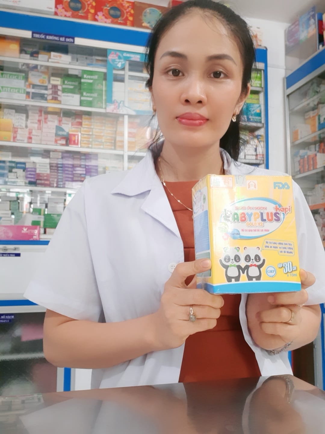 Siro ăn ngon Baby Plus giúp bé hết biếng ăn tăng cân tiêu hóa tốt mẹ nuôi con nhàn tênh Siro ăn ngon Baby Plus giúp bé hết biếng ăn tăng cân tiêu hóa tốt mẹ nuôi con nhàn tênh