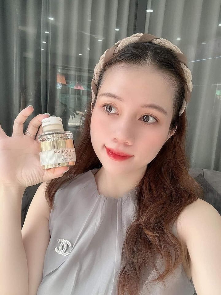 Đừng bỏ lỡ cỏ hội làm đẹp sở hữu làn da mơ ước với mỹ phẩm SiCa White Đừng bỏ lỡ cỏ hội làm đẹp sở hữu làn da mơ ước với mỹ phẩm SiCa White